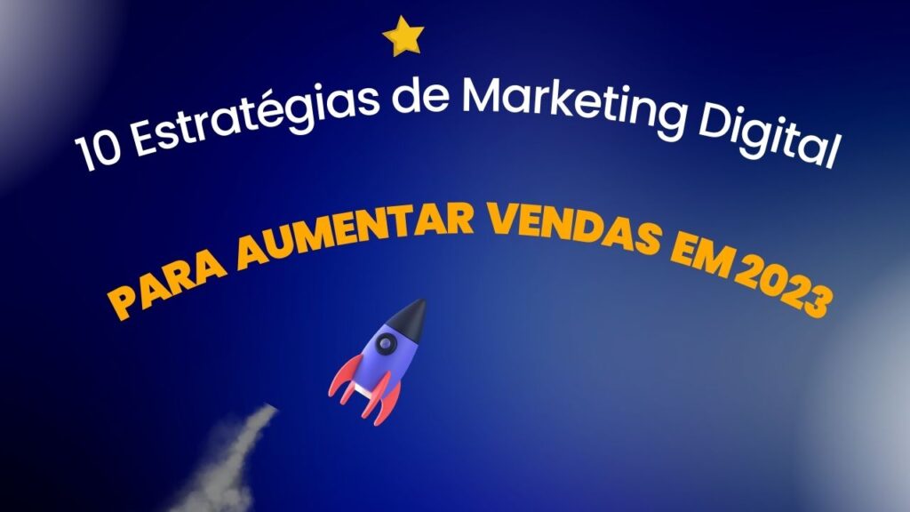 10-Estratégias-de-Marketing-Digital