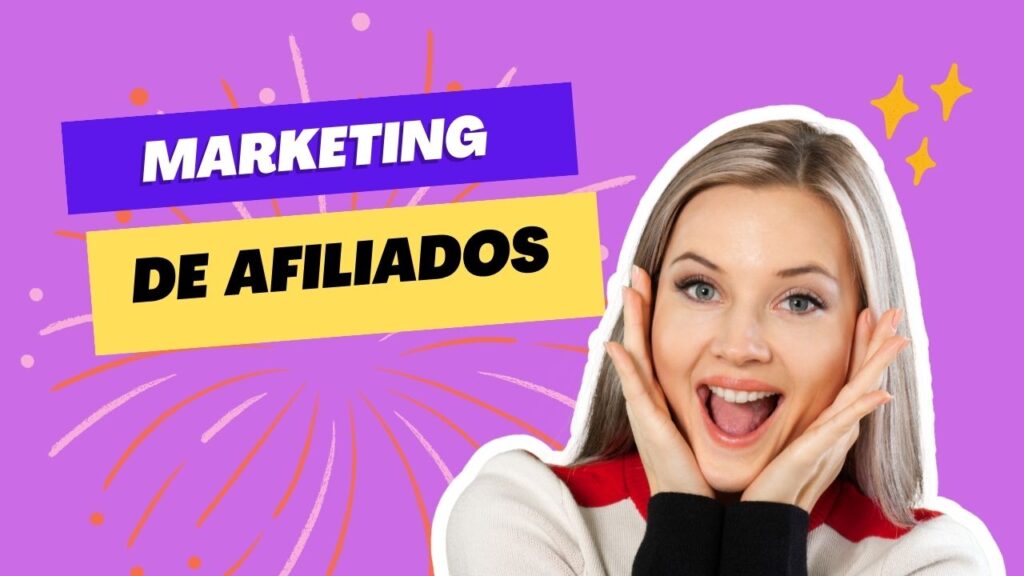 Marketing-de-Afiliados