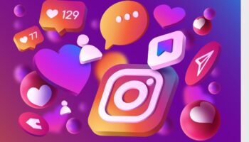 7 dicas para ganhar seus seguidores no Instagram