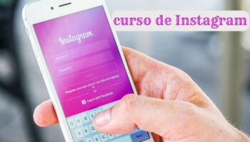 Alcance o inesperado: Curso de Instagram para impulsionar seu negócio