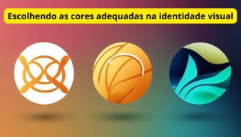 Transforme sua marca com o Canva: Escolhendo as cores adequadas na identidade visual