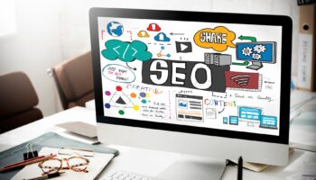 Curso Bússola do SEO: Venda no Automático