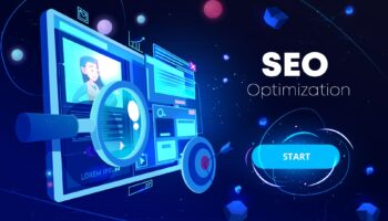 Use o SEO sem fazer Spam e Alcance o Sucesso Duradouro