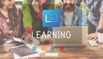 Desperte seu Potencial Profissional com o LinkedIn Learning