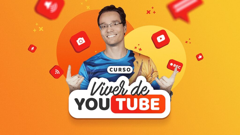 Curso-viver-de-youtube