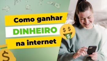 Descubra Como Ganhar 5 Mil por Mês em casa